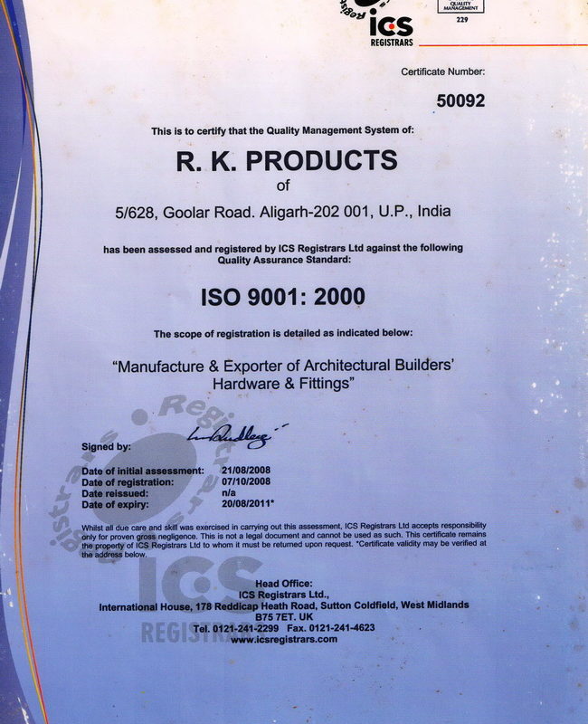 rk-products-certificates-1