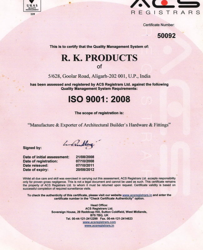 rk-products-certificates-2