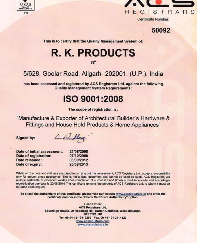 rk-products-certificates-3