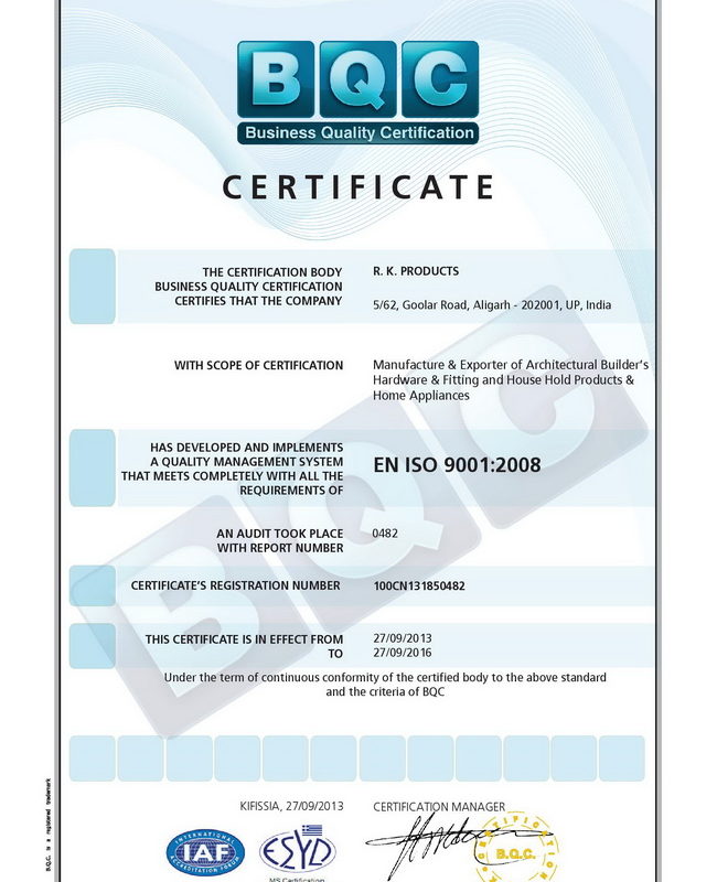 rk-products-certificates-4