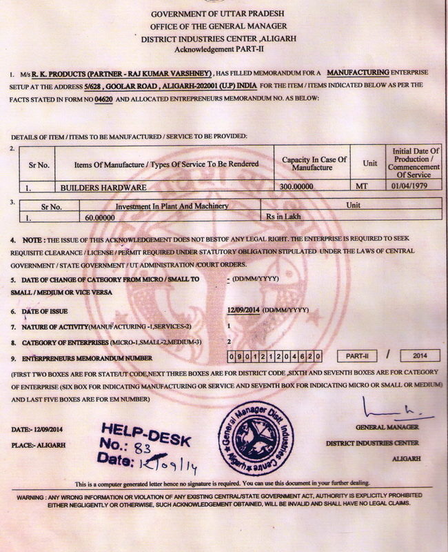 rk-products-certificates-5