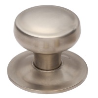 1084-76mm-Satin-Chrome