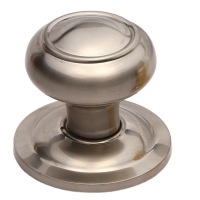 1095-76mm-Satin-Nickel