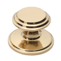 C-207-76mm-Satin-Brass