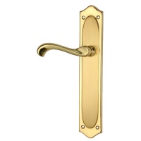 5550